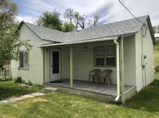 630 Juniper St, Elko, NV 89801