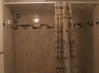 8671 Greenbelt Rd #1, Greenbelt, MD 20770