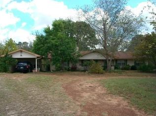 1557 Cr 4430, Winnsboro, TX 75494