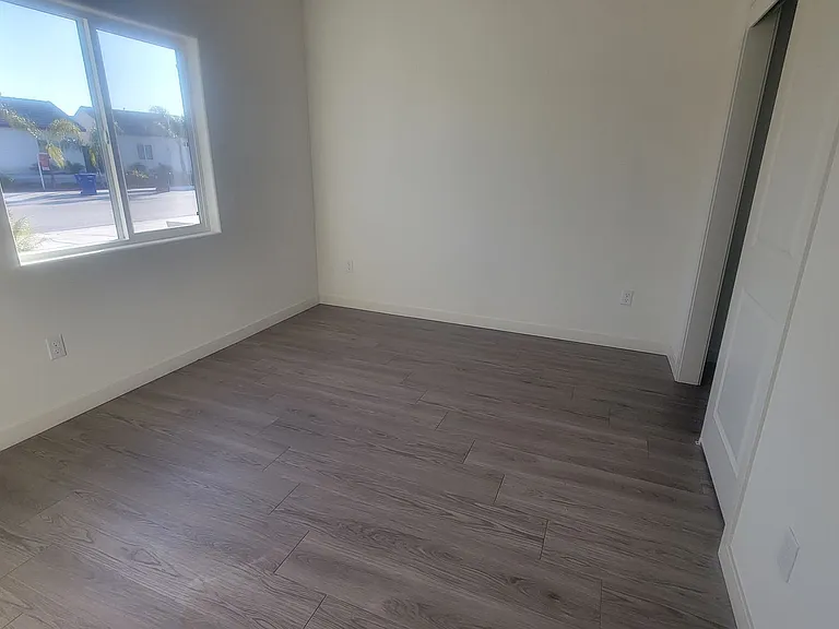 9708 Krista Vineyard Way — Photo 7