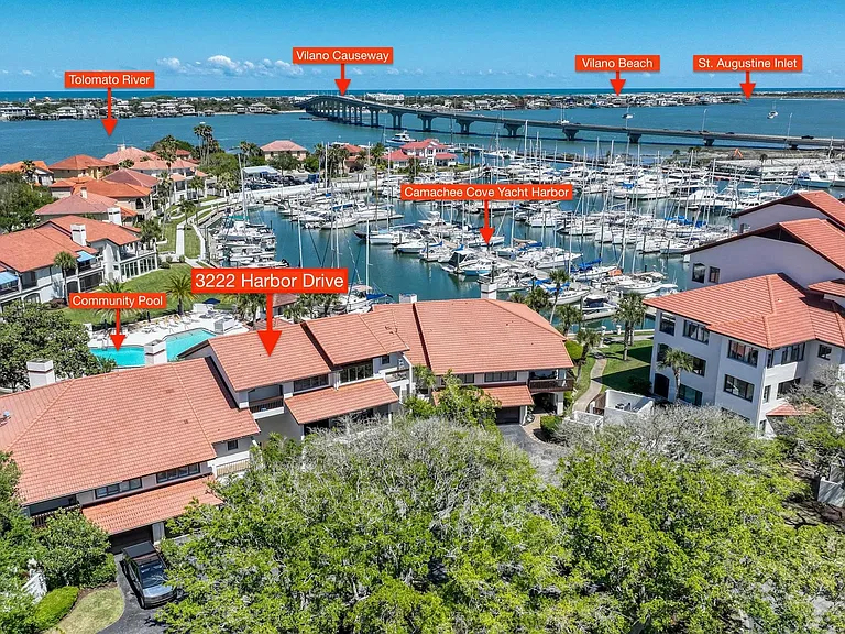 3222 Harbor Dr — Photo 36