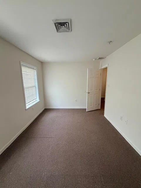 Wff - 4 Cochran Way Hollywood Ud Student Renta... - 4 — Photo 3