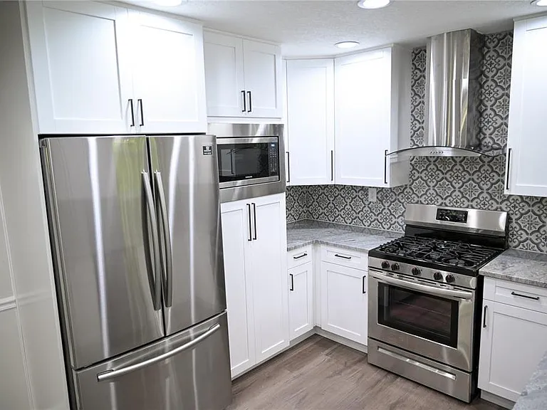 509 Herchel Dr — Photo 17