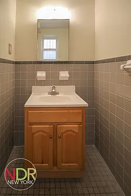 Rented by Next Door Realty NYC | media 18