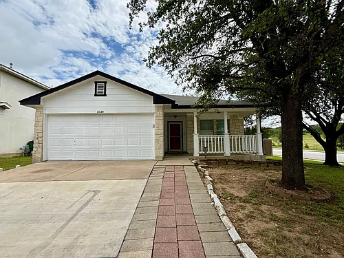 15120 Arizona Oak Ln Photo 1