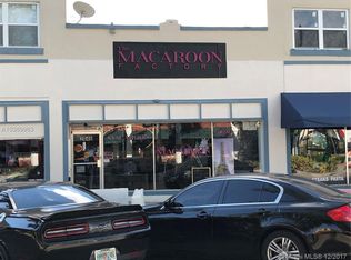 2032 Hollywood Blvd #A-B, Hollywood, FL 33020