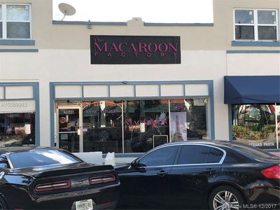 2032 Hollywood Blvd #A-B, Hollywood, FL, 33020