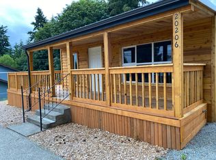 20206 108th St E, Bonney Lake, WA 98391