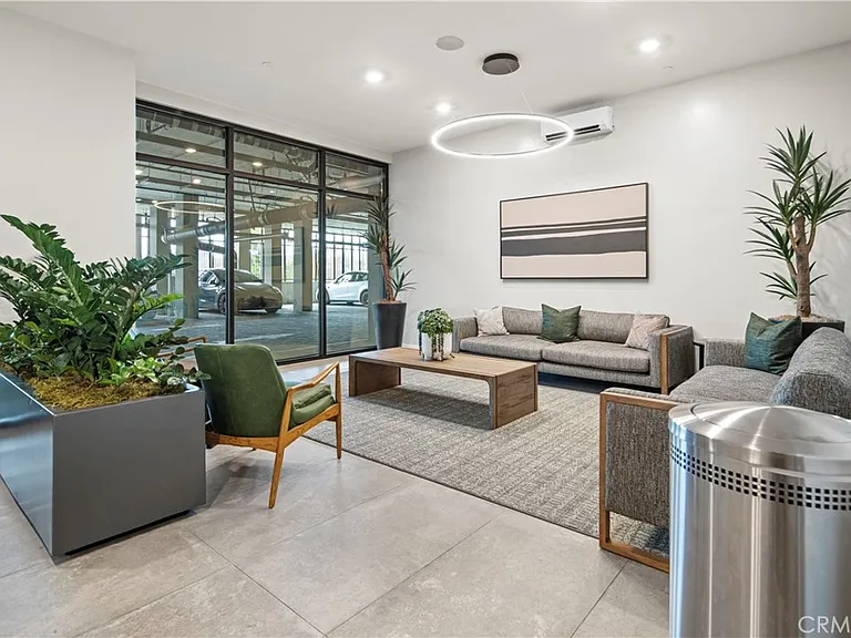 2602 Rivington — Photo 30