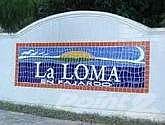 La Loma