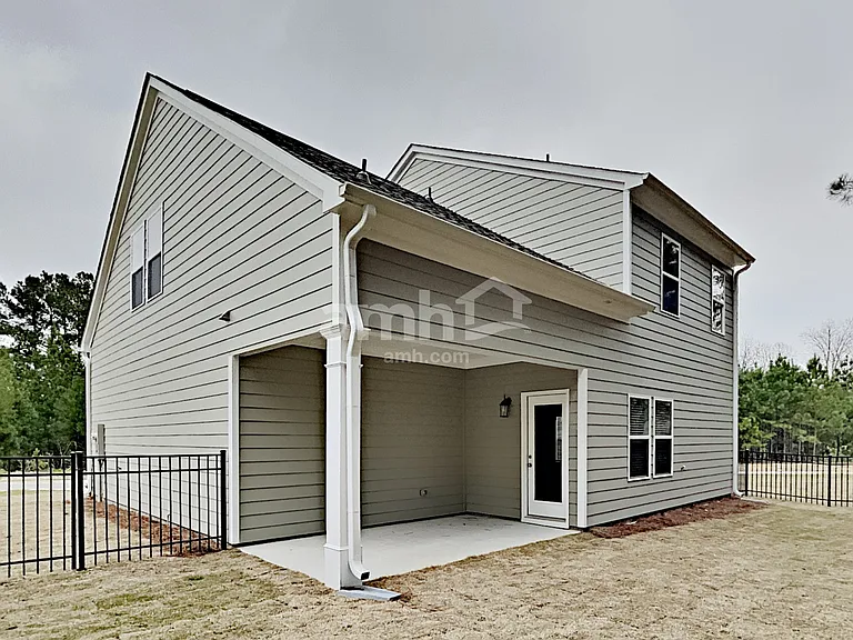 167 Jackson Brook Loop — Photo 21