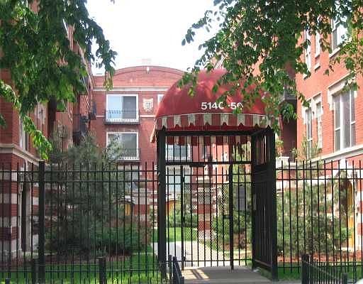 1st image of 5146 S King Dr APT F-3