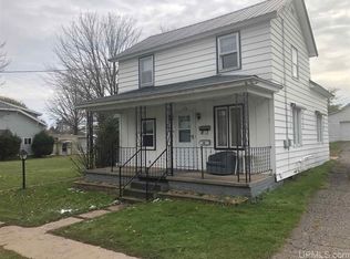 623 16th Ave, Norway, MI 49870