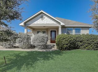 497 Melody Wind, New Braunfels, TX 78130