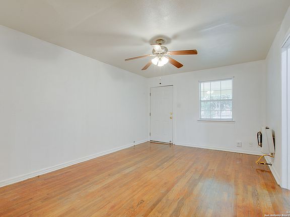 5th image of 616 PORTER ST