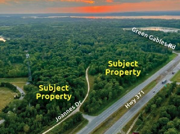 0 Highway 371 S, Brainerd, MN 56401