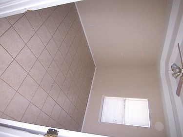 4th image of 721 Sonesta Dr APT A