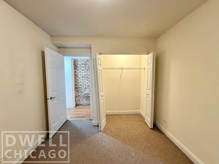 2822 N Albany Ave #G — Photo 5
