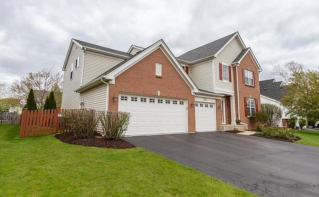 1st image of 305 Courtland Dr