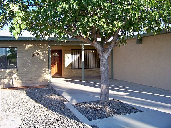 1st image of 5161 S Greenway Dr