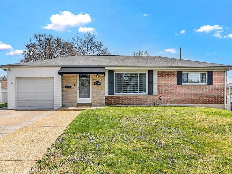 1st image of 4339 Dar Ln