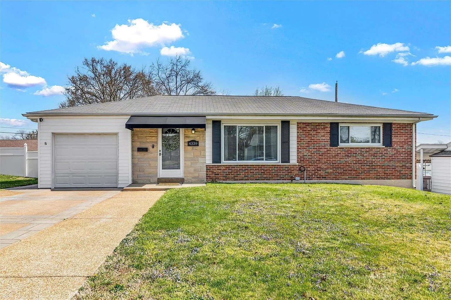 4339 Dar Ln photo 1