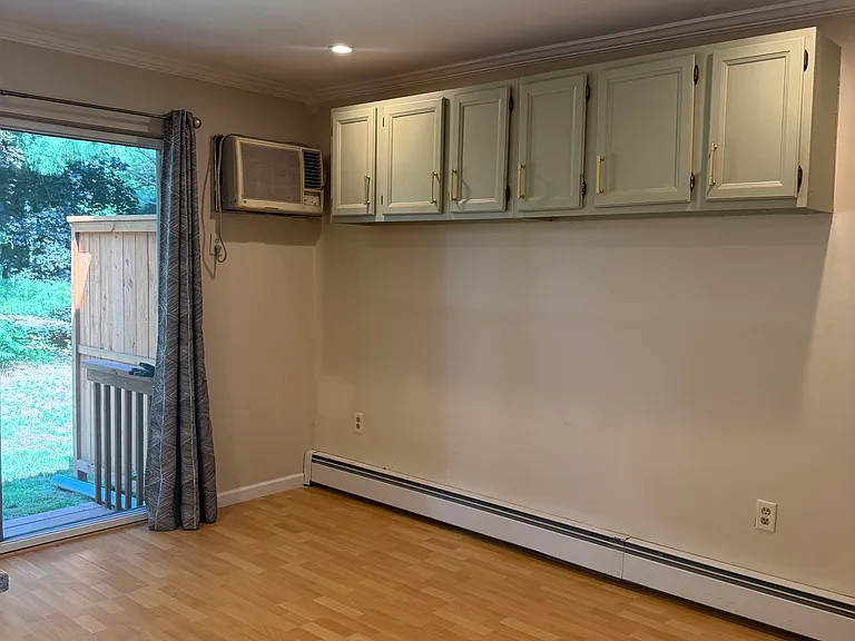 70 Old Town Rd #308 — Photo 4