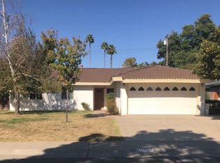 10827 Berwick Way, Rancho Cordova, CA 95670
