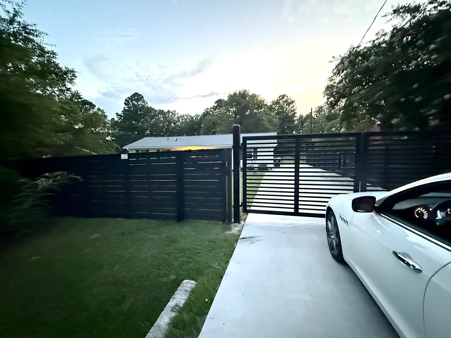 1734 Stage Rd — Photo 1
