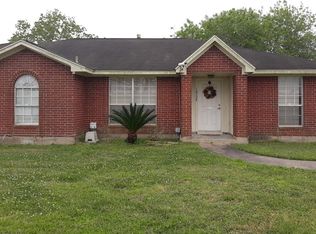 16128 Highway 6, Rosharon, TX 77583