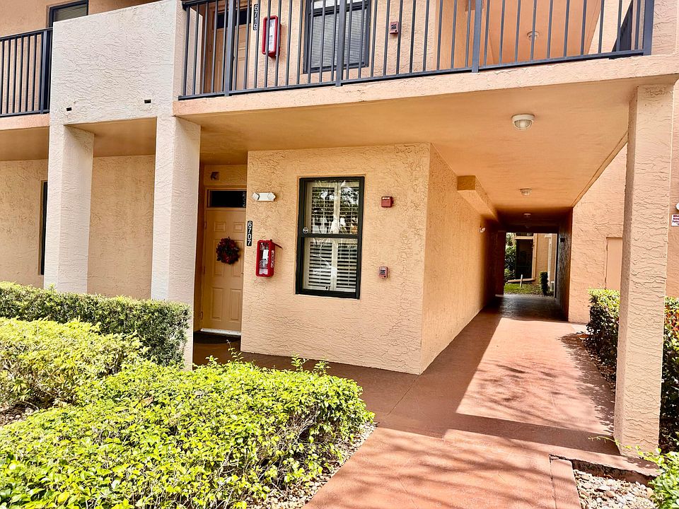 1st image of 6707 Coral Lake Drive #6707