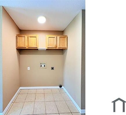 4th image of 7770 County Road 2193 APT 30