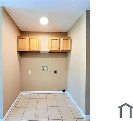 7770 County Road 2193 #30 — Photo 4