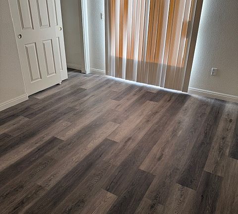 2nd image of 8501 W University Ave #1009-1