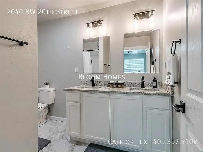 2040 NW 20th St — Photo 23