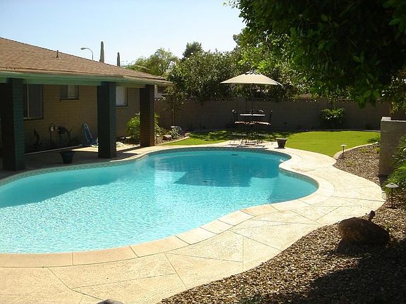 Backyard 3 After Redesign