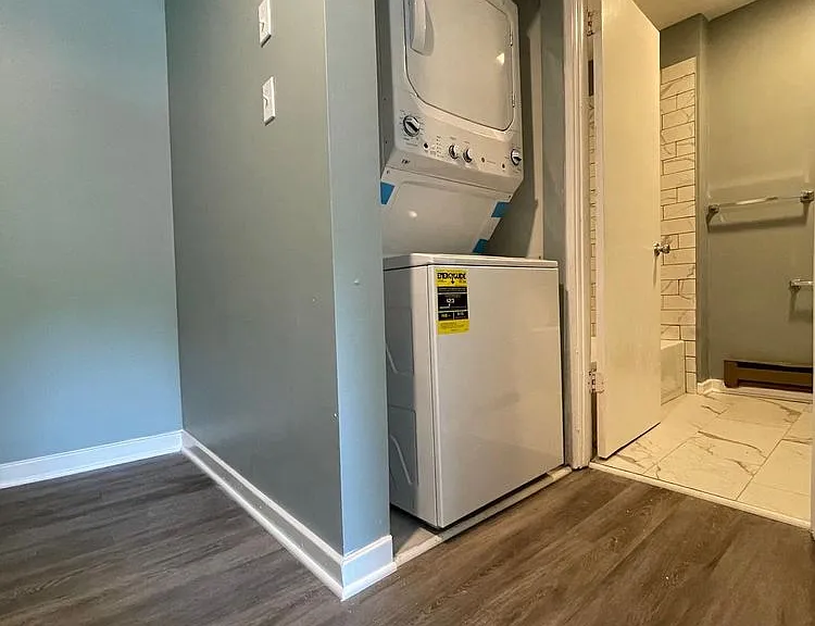 619 Tara Dr — Photo 7