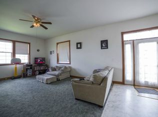 215 Gibson St, Sedro Woolley, WA 98284
