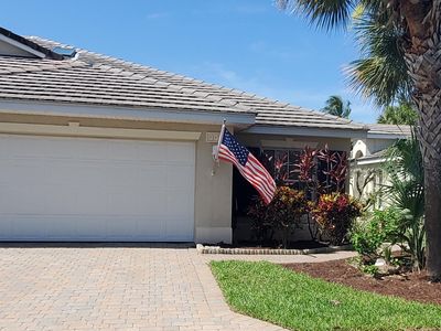 440 Moray Pl, Melbourne Beach, FL, 32951