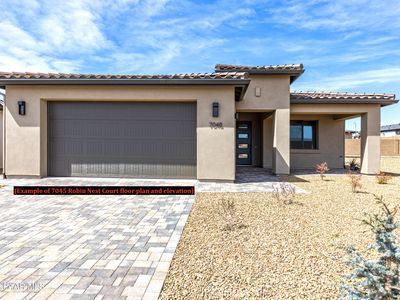 (Undisclosed Address), Prescott Valley, AZ, 86315