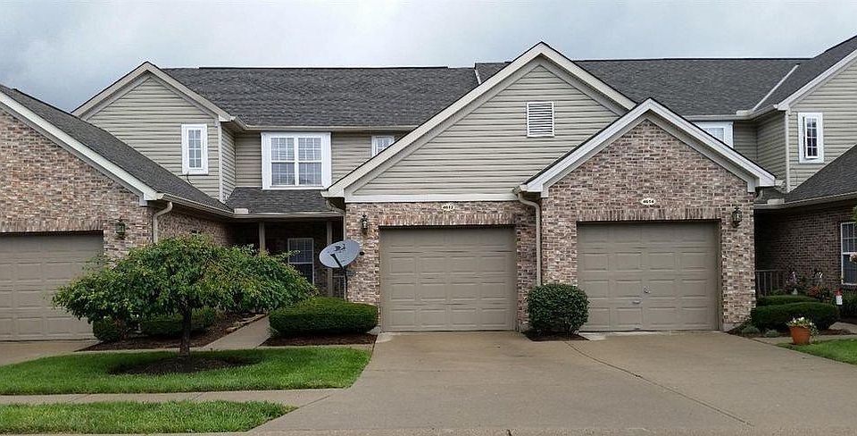 1st image of 4642 Courtyard Dr