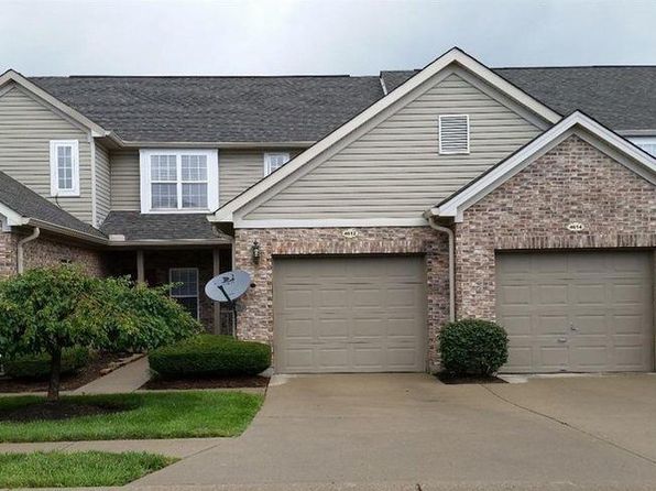 4642 Courtyard Dr