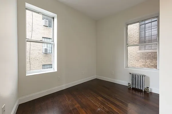 Rented by Dalan Rentals | media 11