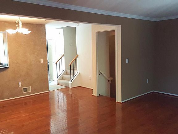 4th image of 12316 Quince Valley Dr