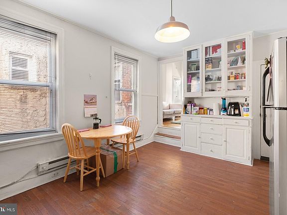 5th image of 339 W Girard Ave Floor 2