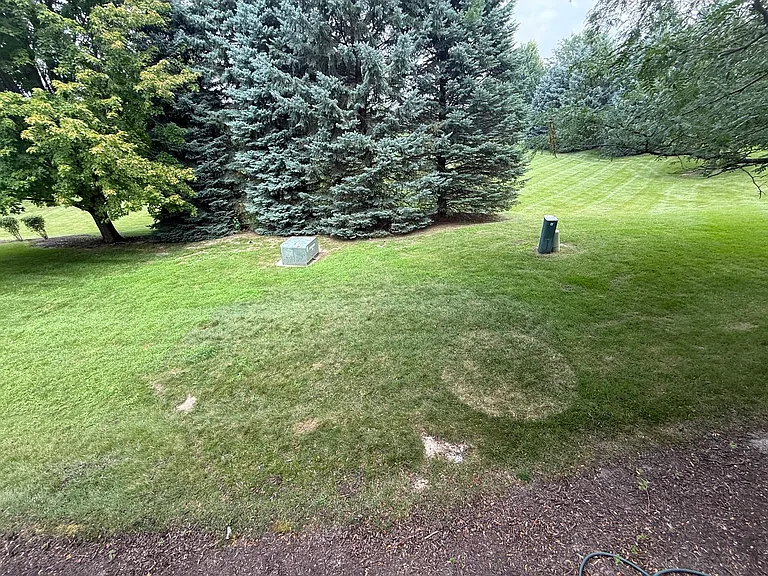 2250 Stoughton Dr #2250 — Photo 46