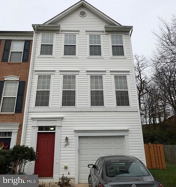 Front_12112018