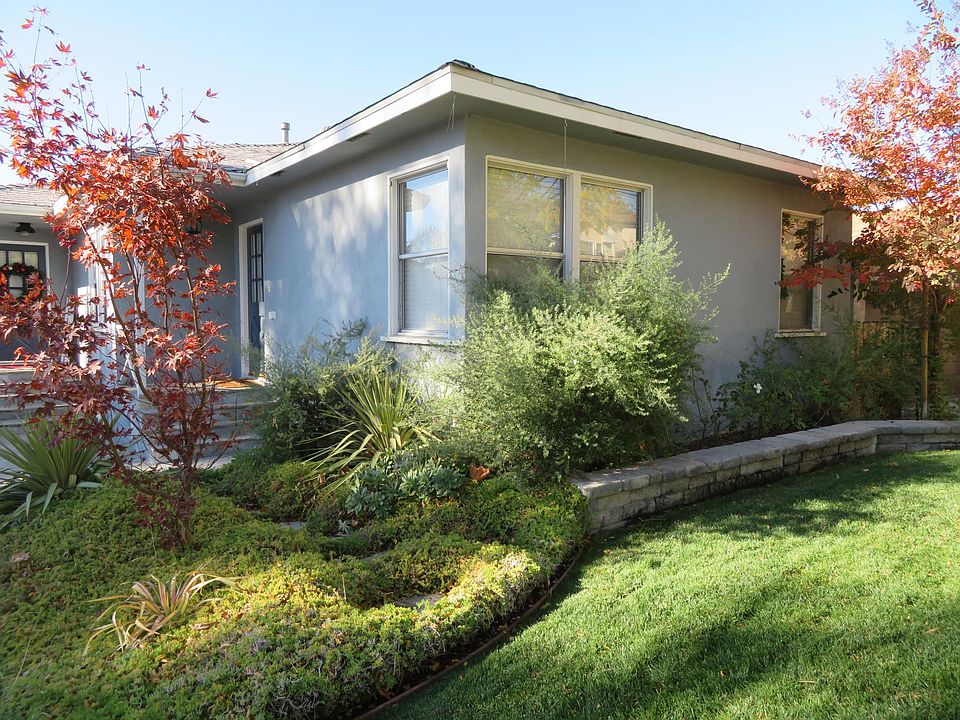 1st image of 2610 Hermosa Ave