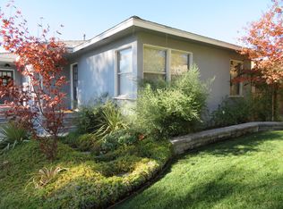 2610 Hermosa Ave, Montrose, CA 91020