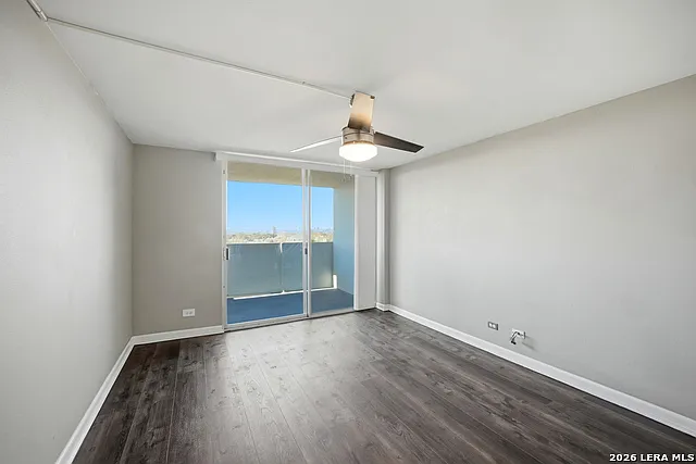 7039 San Pedro Ave #810 — Photo 12